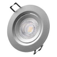 Inbouwspots EDM 31632 Downlight F 5 W 380 lm (4000 K) - thumbnail