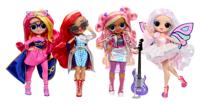 L.O.L. Surprise! OMG Eye Spy Fairy - thumbnail