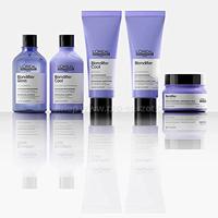 L'Oréal Professionnel Serie Expert Blondifier Masker 500ml - thumbnail