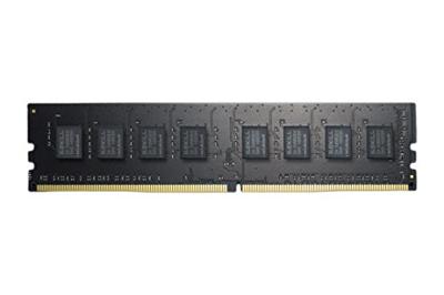 G.Skill DDR4 Value 4GB 2133Mhz - [F4-2133C15S-4GNT]