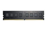 G.Skill DDR4 Value 4GB 2133Mhz - [F4-2133C15S-4GNT] - thumbnail