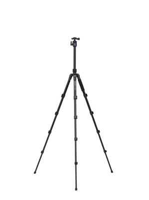 Benro iTrip FIT29AIH1 statiefkit