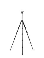Benro iTrip FIT29AIH1 statiefkit - thumbnail