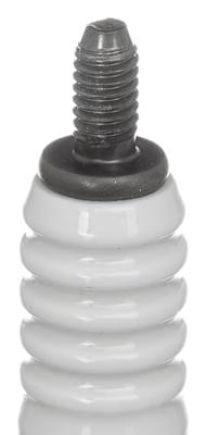 NGK bougie spark plug c8eh-9 standard