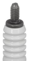 NGK bougie spark plug c8eh-9 standard - thumbnail