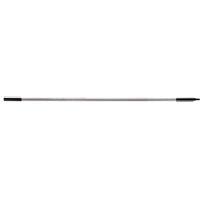 Scangrip Line Light 200 - SG.03.5224