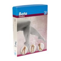 Bota Tovarix 20/i Kous Ad+p Natur Xlarge - thumbnail