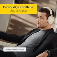 Jabra Link 368a MS adapter - thumbnail