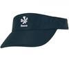 Reece 889836 Racket Visor Cap - Navy - One size