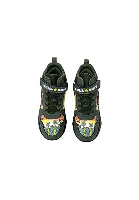 Bull Boys T-REX_M. SCARPA BB AS42 - alle Bull Boys T-REX_M. SCARPA BB AS42 - alle