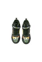 Bull Boys T-REX_M. SCARPA BB AS42 - alle - thumbnail