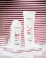 Framesi Morphosis Color Protect Conditioner 250ml - thumbnail