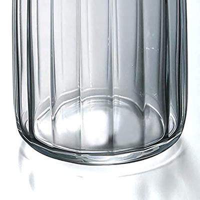 Iittala Raami Karaf 1 l Clear