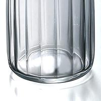 Iittala Raami Karaf 1 l Clear - thumbnail