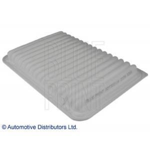 Luchtfilter ADT322114