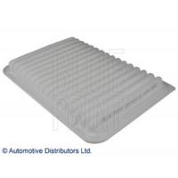 Luchtfilter ADT322114 - thumbnail