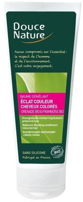 Douce Nature Balsem gekleurd haar bio 200 Milliliter