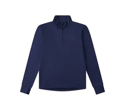 Poederbaas Skipully Heren Arctic 2.0 Navy-M