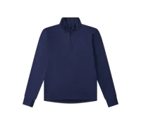 Poederbaas Skipully Heren Arctic 2.0 Navy-M - thumbnail