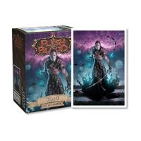 Dragon Shield Matte Art Sleeves - Flesh and Blood Chane - thumbnail