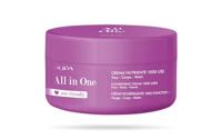 Pupa Milano - Pupa All In One 1000 Uses Nourishing Cream 350 g - thumbnail