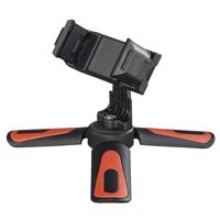 Hama Smartphone-ministatief Pocket II Rotation - thumbnail
