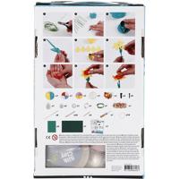 Silk Clay Paastuin, 1 set - thumbnail