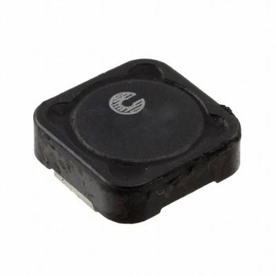 Bussmann by Eaton DR124-821-R Inductor 1 stuk(s)