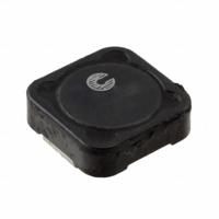 Bussmann by Eaton DR124-821-R Inductor 1 stuk(s) - thumbnail