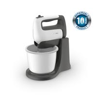 Tefal Prep'Mix+ HT4641 handmixer + mengkom - thumbnail