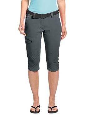 Maier Sports Inara Slim 3/4 Wandelbroek
