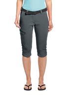 Maier Sports Inara Slim 3/4 Wandelbroek - thumbnail