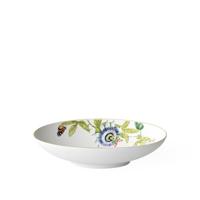 VILLEROY & BOCH - Amazonia - Ovale schaal 38x22cm(1) - thumbnail