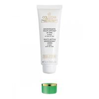 Collistar Multi-Active Deodorant 24 Hours Cream 75 ml - thumbnail