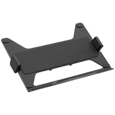 VALUE Universele notebook/tablet houder, VESA-compatibel, flexibel