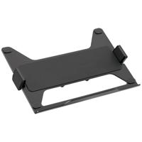 VALUE Universele notebook/tablet houder, VESA-compatibel, flexibel - thumbnail