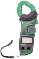 Schneider Electric IMT23214 Stroomtang - thumbnail