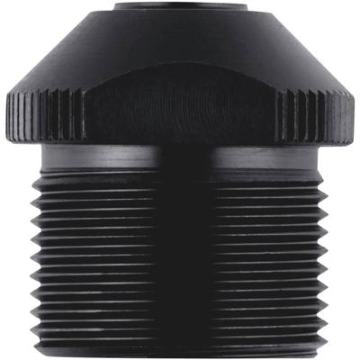 Metabo Accessoires Neusopzetstuk M 6 | voor NMP 18 LTX BL - 626936000