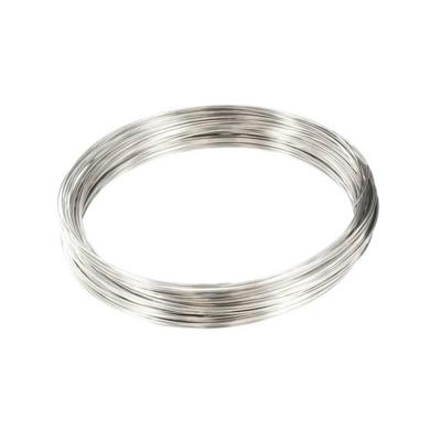 Kabeltronik 000105025 Koperdraad 1 x 0.2 mm² 25 m