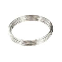 Kabeltronik 000105025 Koperdraad 1 x 0.2 mm² 25 m - thumbnail