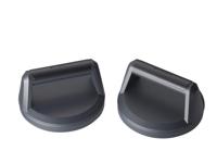 CRIVIT Sportaccessoires (Push-up handgrepen) - thumbnail