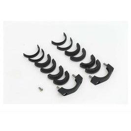 Montagekit Displayhouder Bosch Intuvia En Nyon