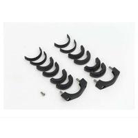 Montagekit Displayhouder Bosch Intuvia En Nyon - thumbnail