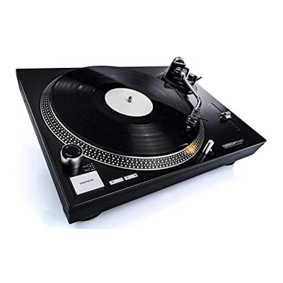 Reloop RP-1000 MK2 Reloop RP-1000 MK2