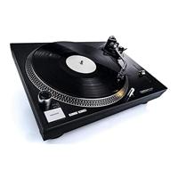 Reloop RP-1000 MK2 - thumbnail