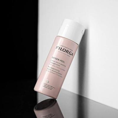 Filorga Oxygen - Peel Lotion 150 ml - thumbnail