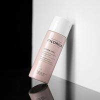 Filorga Les Soins Oxygen Oxygen-Peel Lotion 150ml - thumbnail