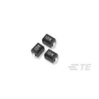 TE Connectivity 1624094-2 1 stuk(s) Tape on Full reel - thumbnail