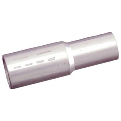 Intercable 182302 Drukconnector Vertint 185 mm² 1 stuk(s)