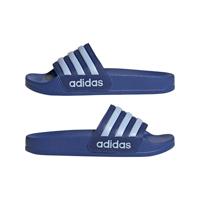 Adidas Adilette Shower K Badslippers JR 32 - thumbnail